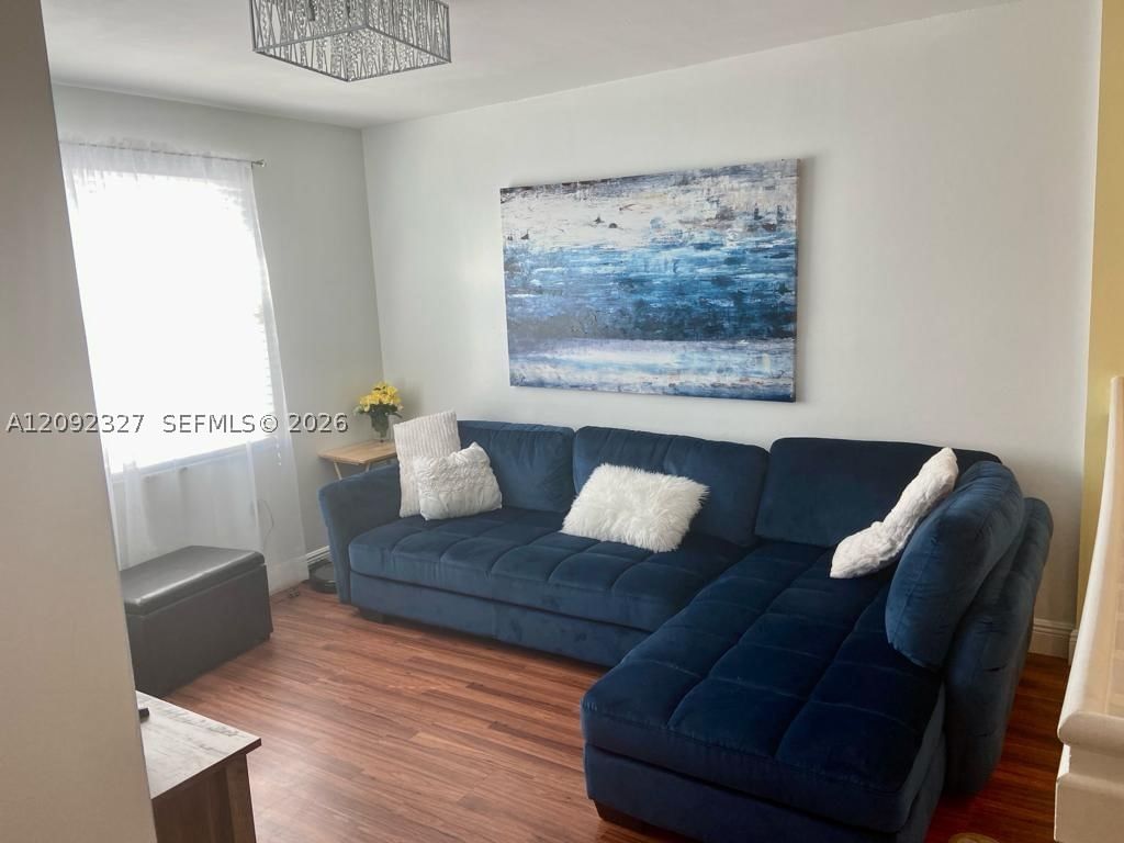 Real estate property located at 4046 Eastridge Dr, Broward, Crystal View Townhomes Pl, Deerfield Beach, FL