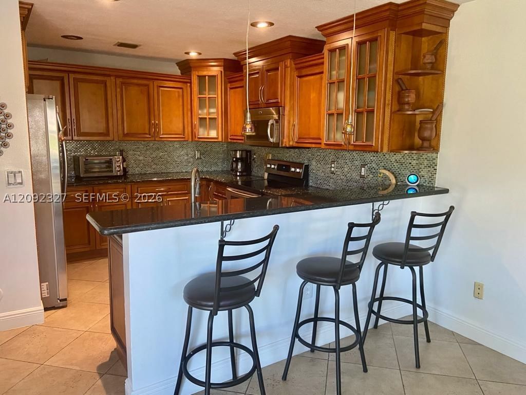 Real estate property located at 4046 Eastridge Dr, Broward, Crystal View Townhomes Pl, Deerfield Beach, FL