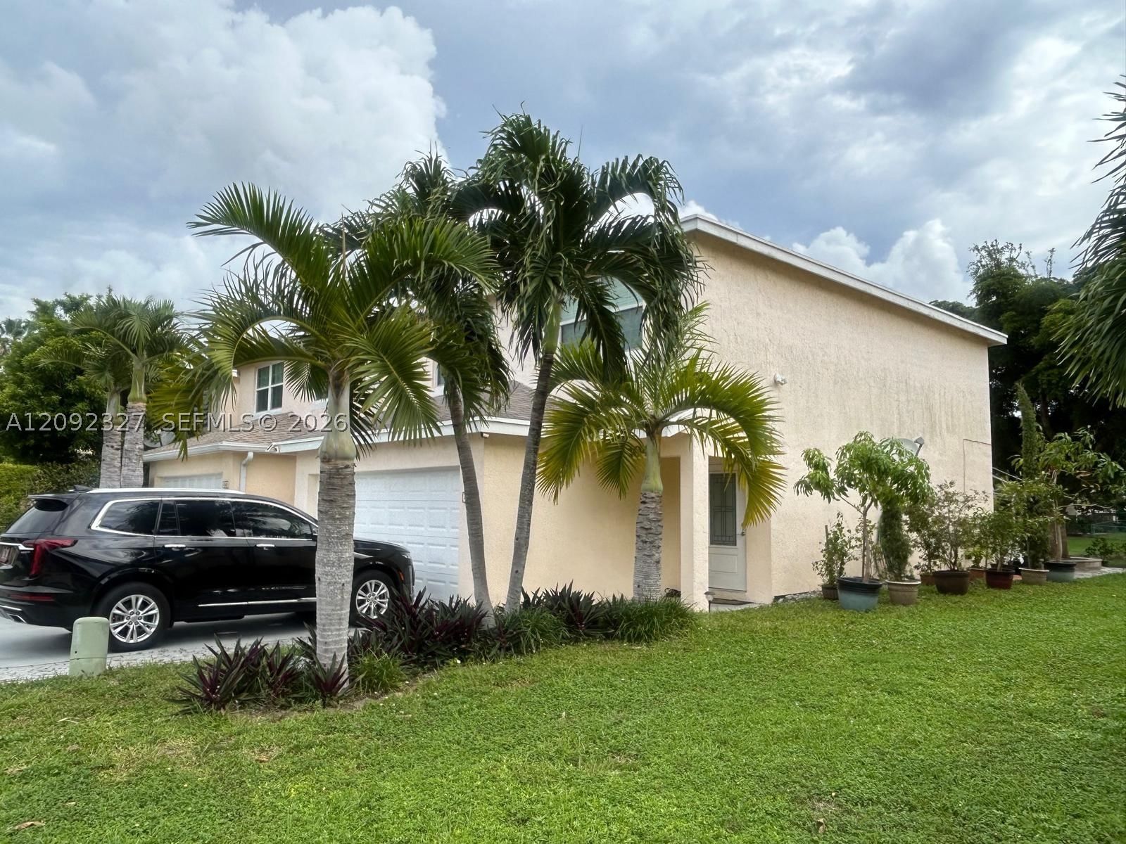 Real estate property located at 4046 Eastridge Dr, Broward, Crystal View Townhomes Pl, Deerfield Beach, FL