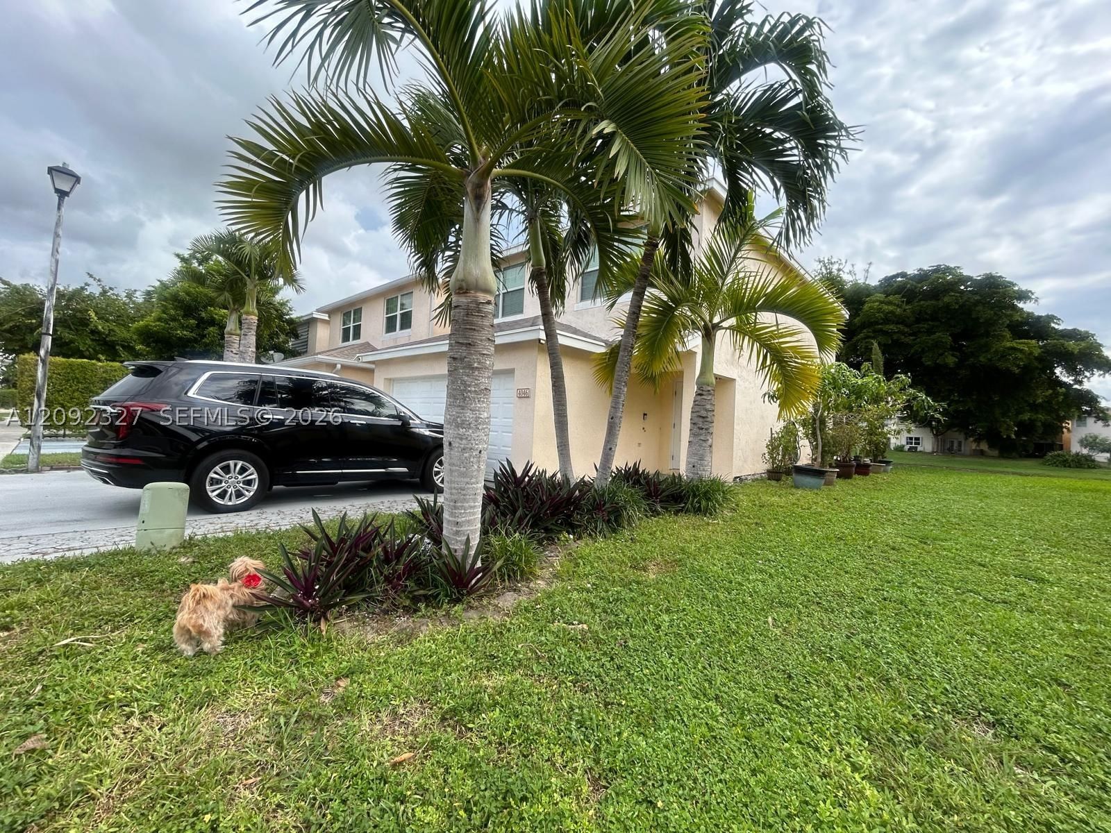 Real estate property located at 4046 Eastridge Dr, Broward, Crystal View Townhomes Pl, Deerfield Beach, FL