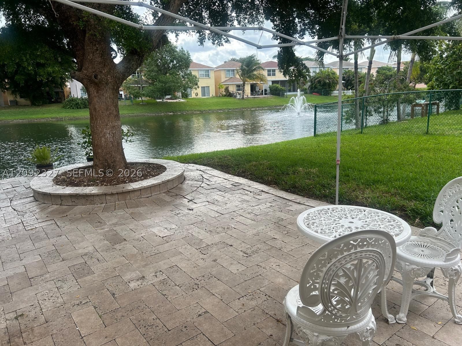 Real estate property located at 4046 Eastridge Dr, Broward, Crystal View Townhomes Pl, Deerfield Beach, FL