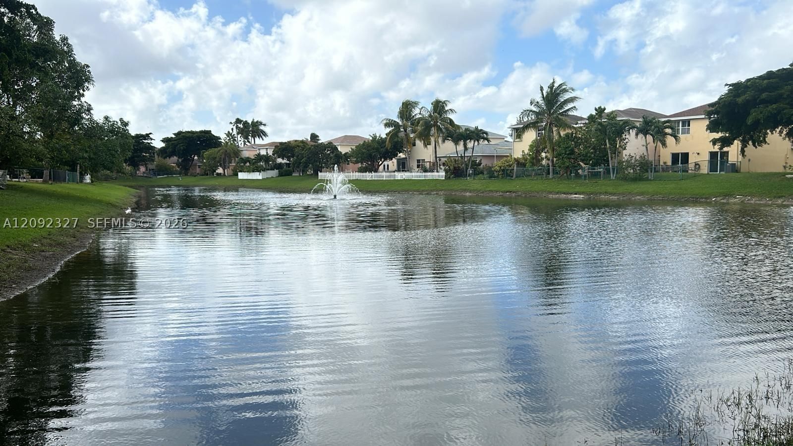 Real estate property located at 4046 Eastridge Dr, Broward, Crystal View Townhomes Pl, Deerfield Beach, FL