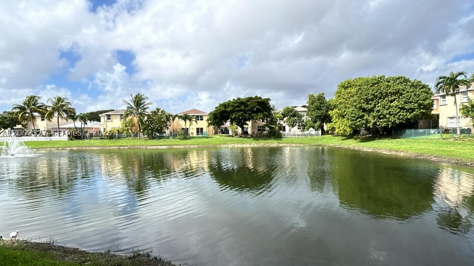 Real estate property located at 4046 Eastridge Dr, Broward, Crystal View Townhomes Pl, Deerfield Beach, FL