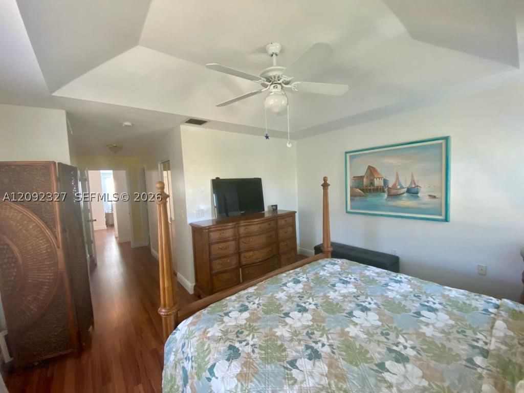 Real estate property located at 4046 Eastridge Dr, Broward, Crystal View Townhomes Pl, Deerfield Beach, FL