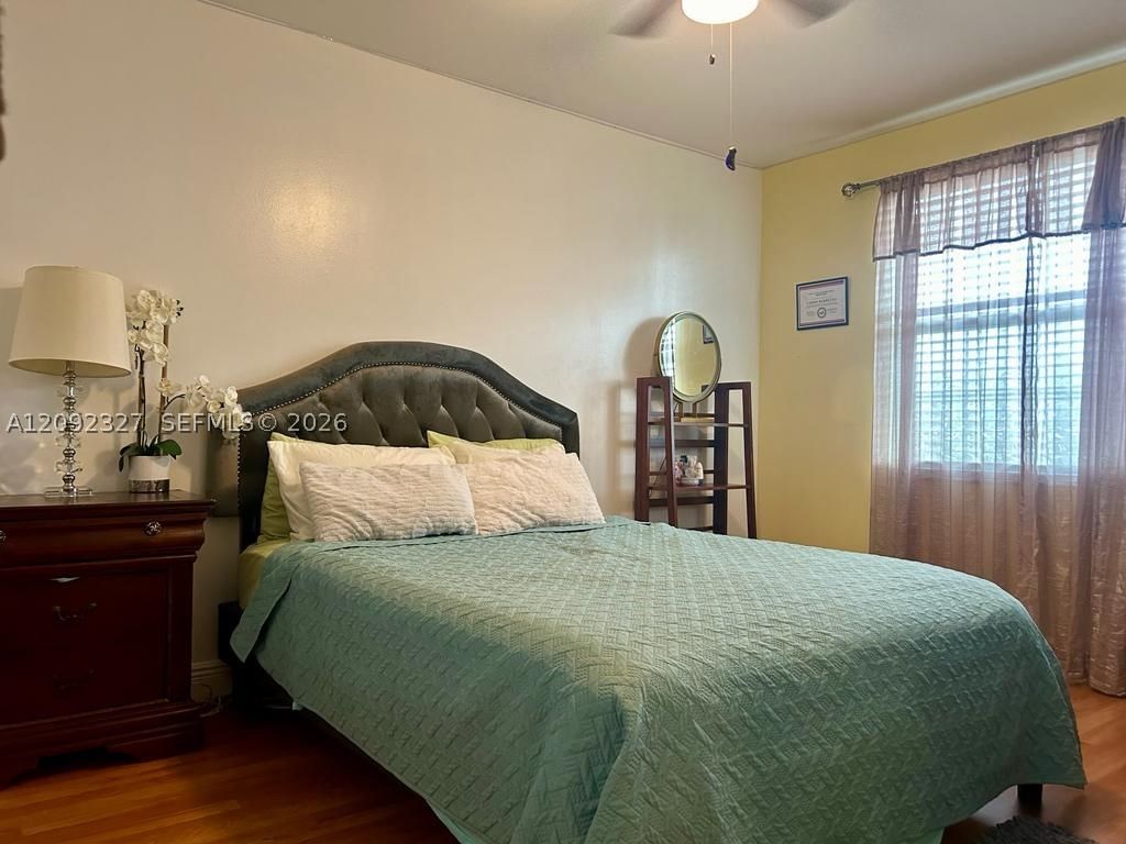 Real estate property located at 4046 Eastridge Dr, Broward, Crystal View Townhomes Pl, Deerfield Beach, FL