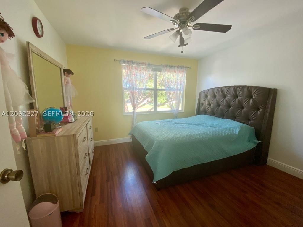 Real estate property located at 4046 Eastridge Dr, Broward, Crystal View Townhomes Pl, Deerfield Beach, FL