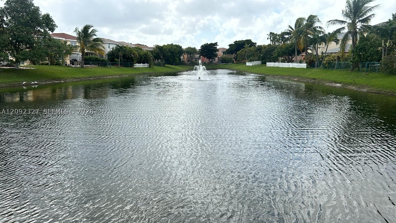 Real estate property located at 4046 Eastridge Dr, Broward, Crystal View Townhomes Pl, Deerfield Beach, FL