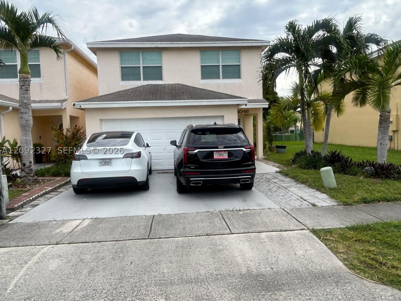 Real estate property located at 4046 Eastridge Dr, Broward, Crystal View Townhomes Pl, Deerfield Beach, FL