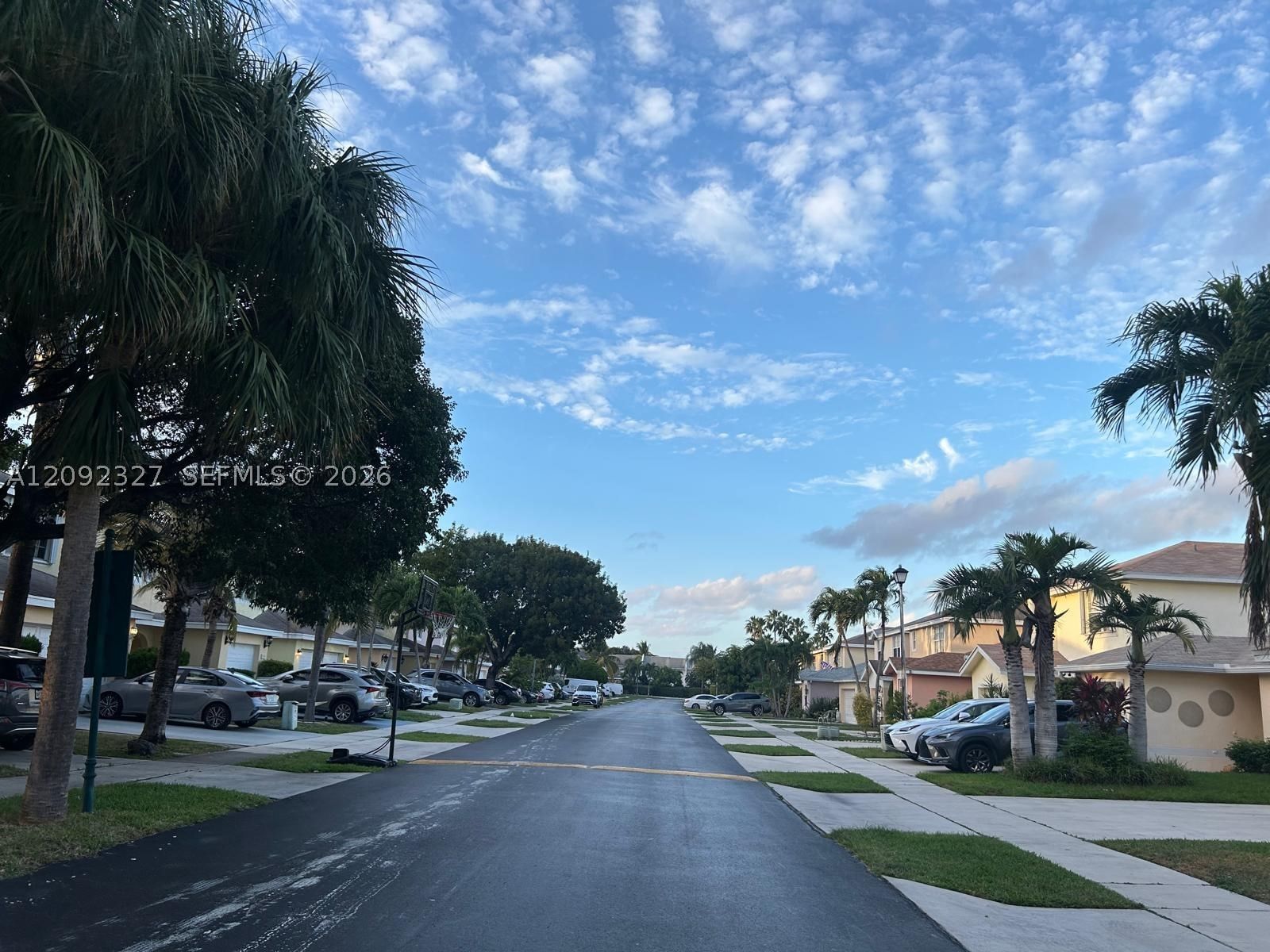 Real estate property located at 4046 Eastridge Dr, Broward, Crystal View Townhomes Pl, Deerfield Beach, FL