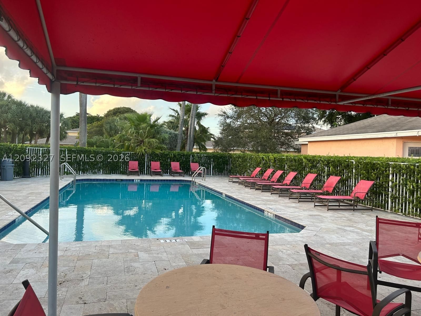 Real estate property located at 4046 Eastridge Dr, Broward, Crystal View Townhomes Pl, Deerfield Beach, FL