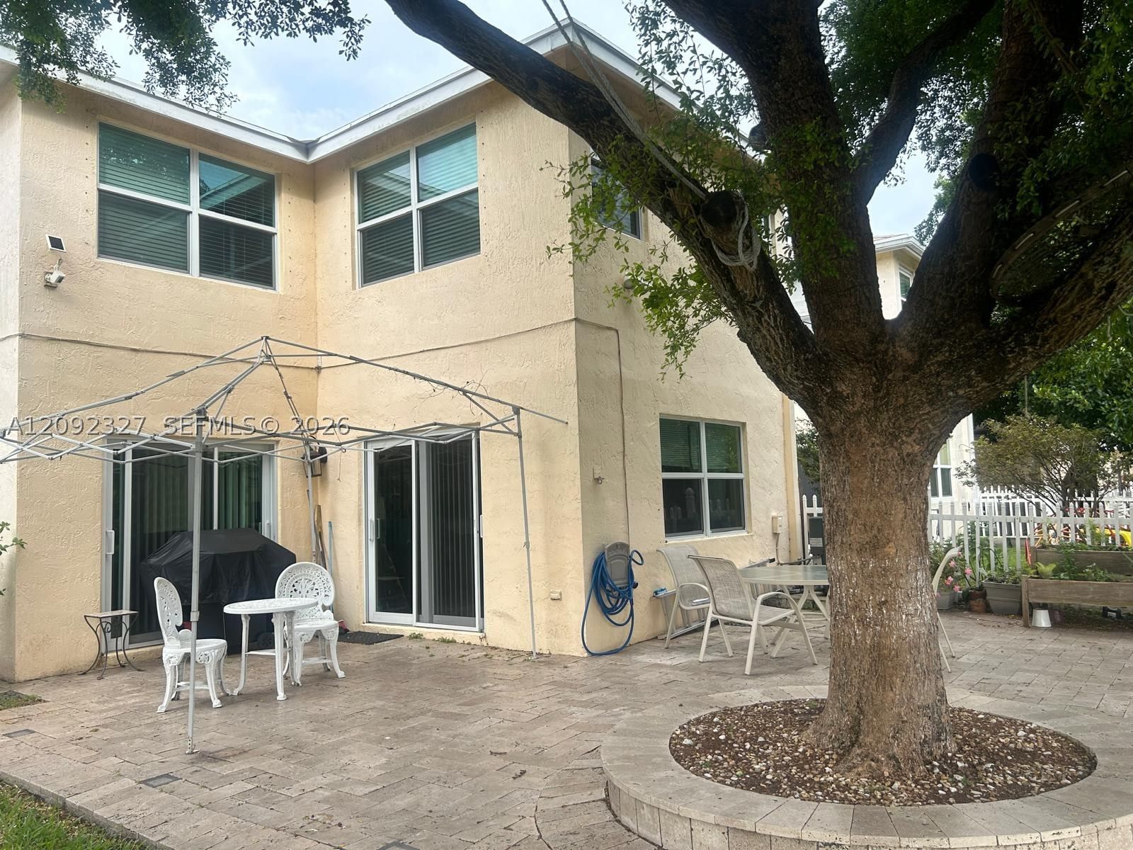 Real estate property located at 4046 Eastridge Dr, Broward, Crystal View Townhomes Pl, Deerfield Beach, FL