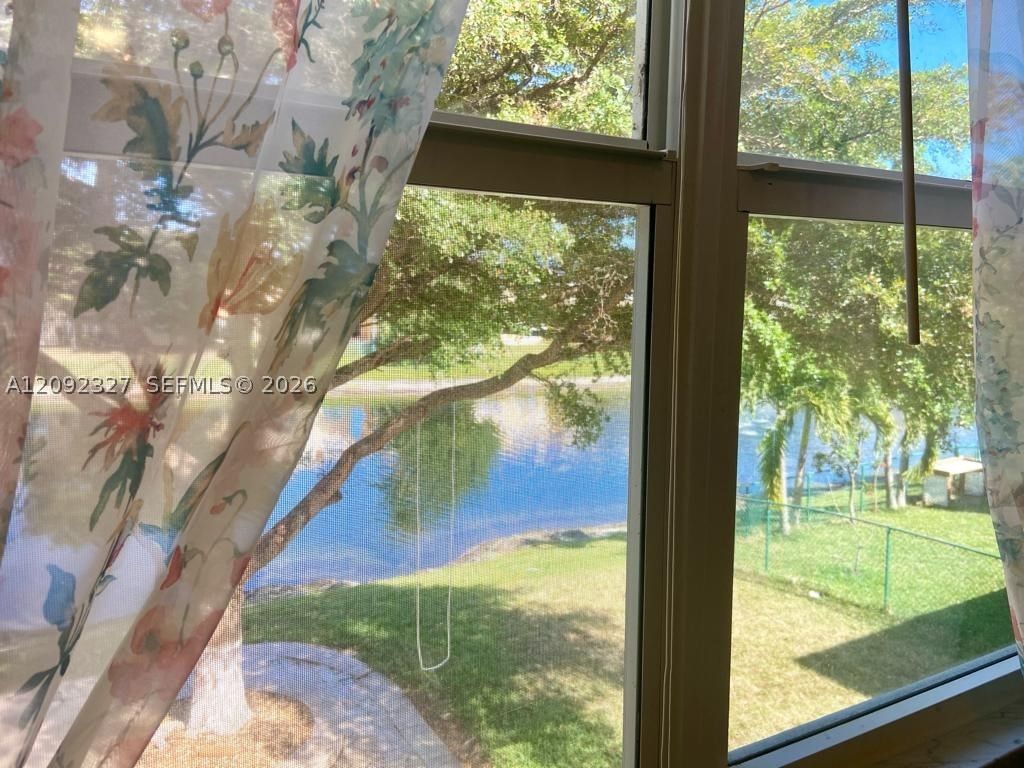 Real estate property located at 4046 Eastridge Dr, Broward, Crystal View Townhomes Pl, Deerfield Beach, FL