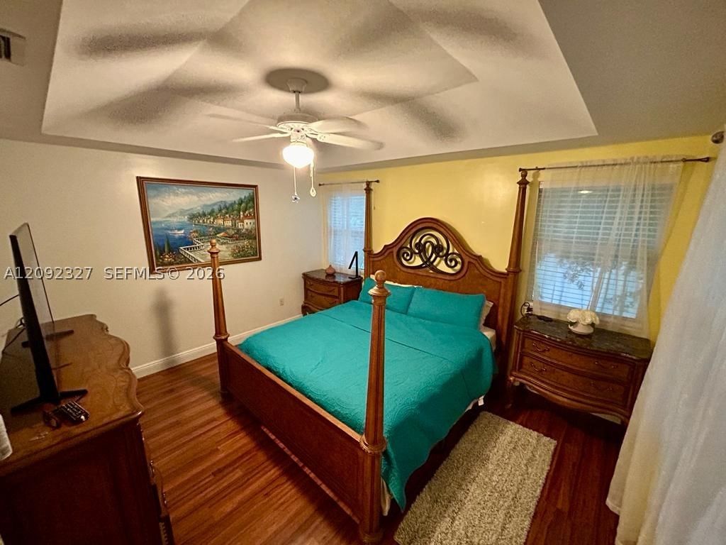 Real estate property located at 4046 Eastridge Dr, Broward, Crystal View Townhomes Pl, Deerfield Beach, FL