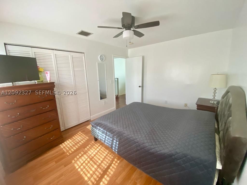 Real estate property located at 4046 Eastridge Dr, Broward, Crystal View Townhomes Pl, Deerfield Beach, FL