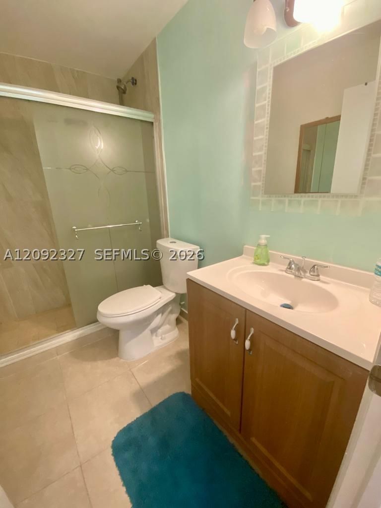 Real estate property located at 4046 Eastridge Dr, Broward, Crystal View Townhomes Pl, Deerfield Beach, FL