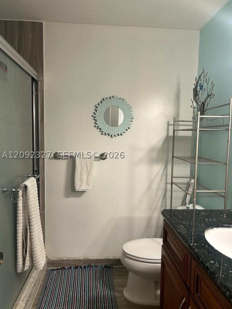 Real estate property located at 4046 Eastridge Dr, Broward, Crystal View Townhomes Pl, Deerfield Beach, FL
