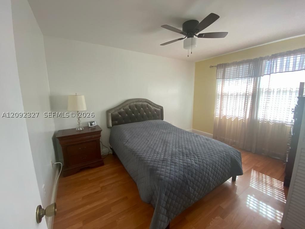 Real estate property located at 4046 Eastridge Dr, Broward, Crystal View Townhomes Pl, Deerfield Beach, FL