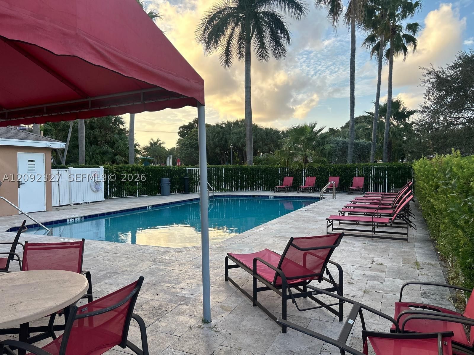 Real estate property located at 4046 Eastridge Dr, Broward, Crystal View Townhomes Pl, Deerfield Beach, FL