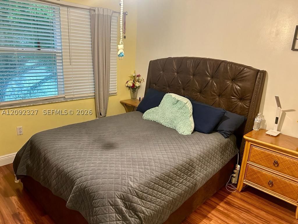 Real estate property located at 4046 Eastridge Dr, Broward, Crystal View Townhomes Pl, Deerfield Beach, FL