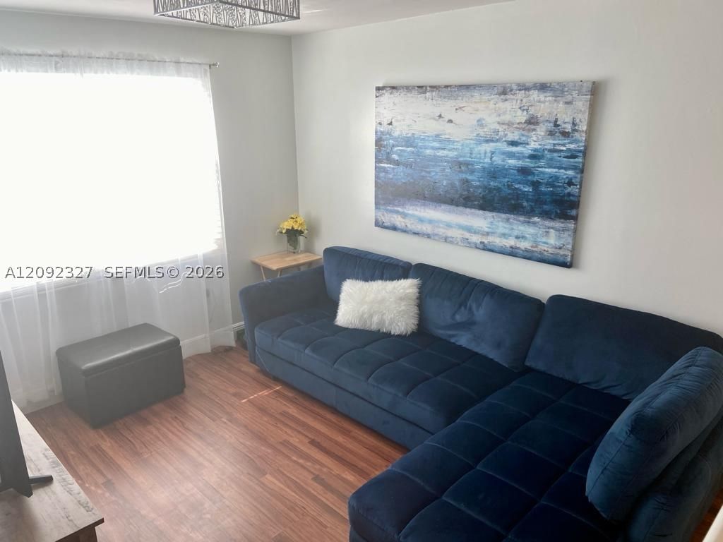 Real estate property located at 4046 Eastridge Dr, Broward, Crystal View Townhomes Pl, Deerfield Beach, FL