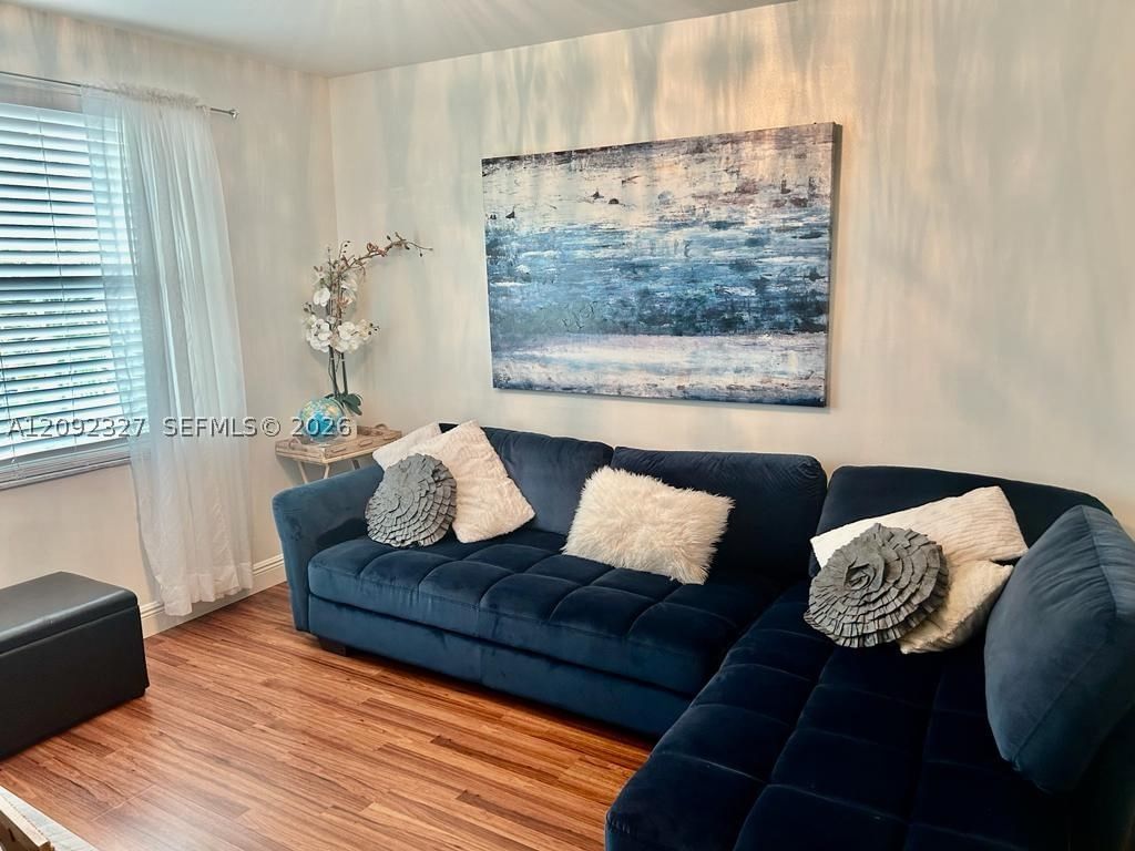 Real estate property located at 4046 Eastridge Dr, Broward, Crystal View Townhomes Pl, Deerfield Beach, FL