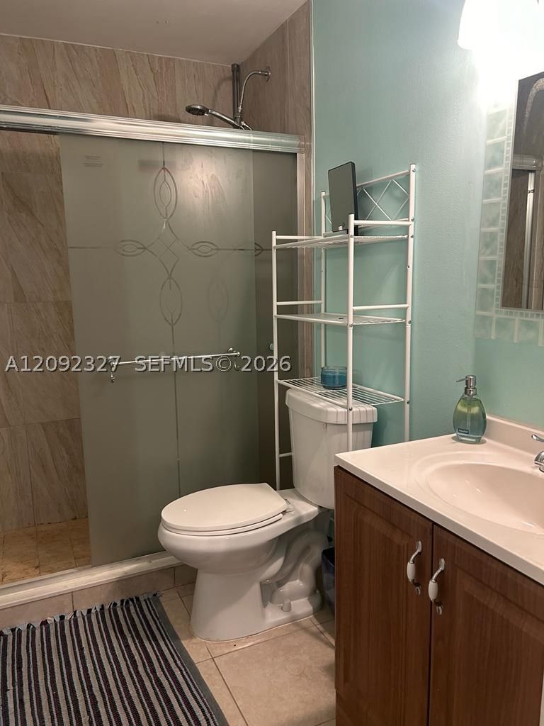Real estate property located at 4046 Eastridge Dr, Broward, Crystal View Townhomes Pl, Deerfield Beach, FL