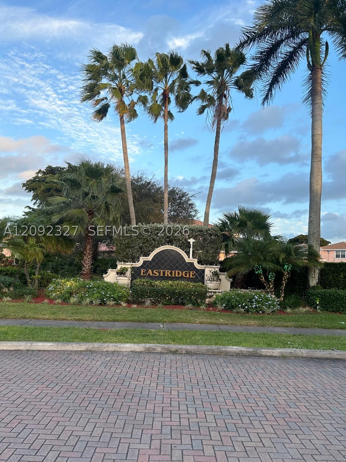 Real estate property located at 4046 Eastridge Dr, Broward, Crystal View Townhomes Pl, Deerfield Beach, FL
