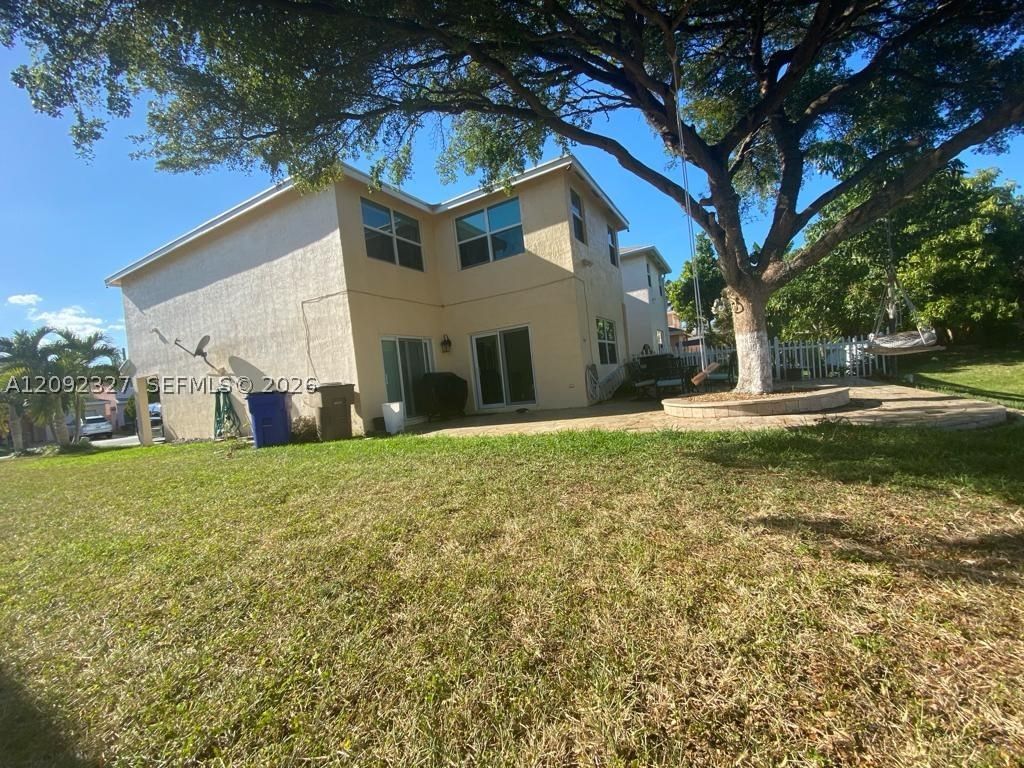 Real estate property located at 4046 Eastridge Dr, Broward, Crystal View Townhomes Pl, Deerfield Beach, FL