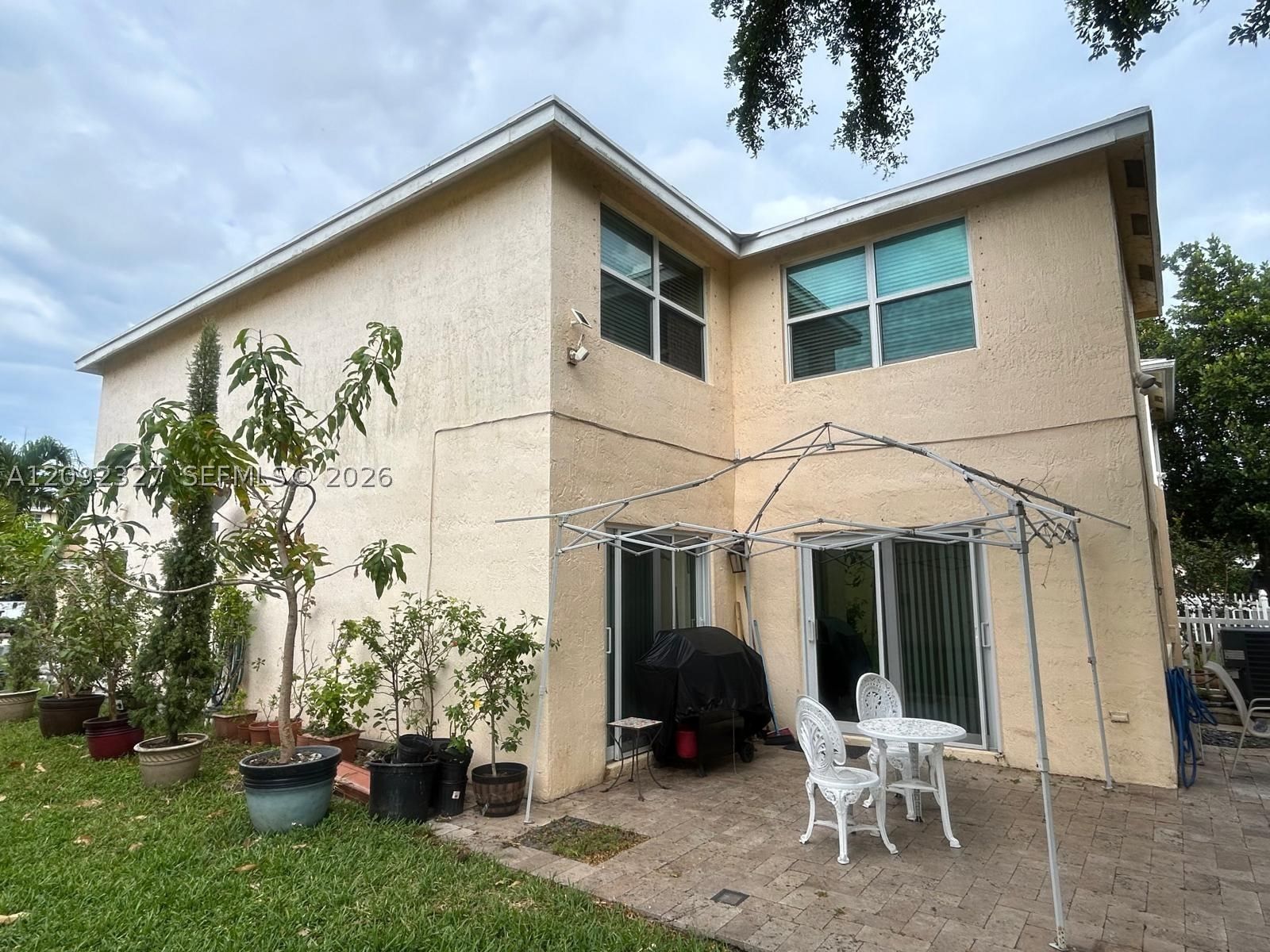 Real estate property located at 4046 Eastridge Dr, Broward, Crystal View Townhomes Pl, Deerfield Beach, FL