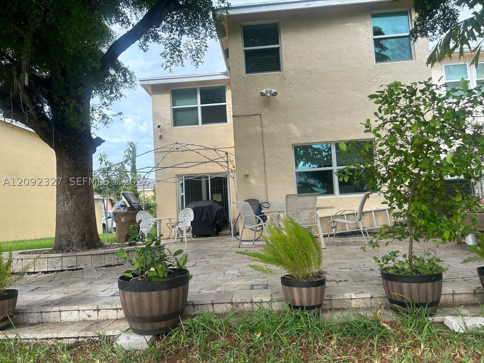 Real estate property located at 4046 Eastridge Dr, Broward, Crystal View Townhomes Pl, Deerfield Beach, FL