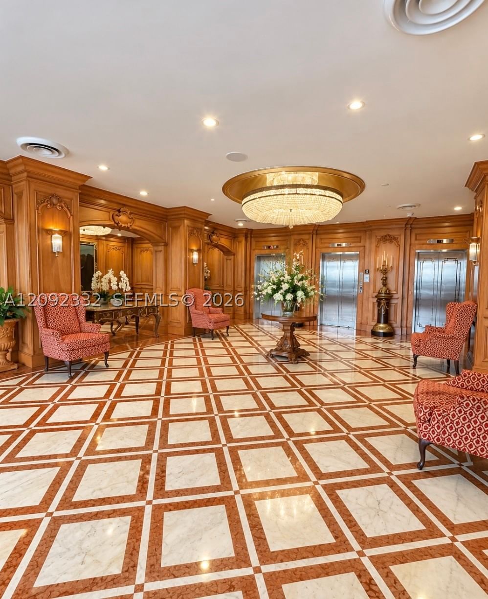 Real estate property located at 700 Biltmore Way #1212, Miami-dade, David William Hotel Condo, Coral Gables, FL