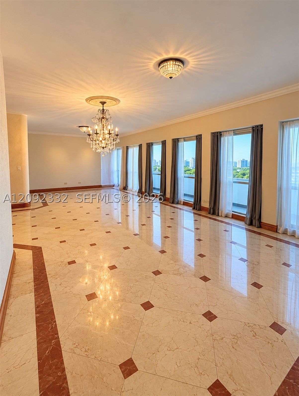 Real estate property located at 700 Biltmore Way #1212, Miami-dade, David William Hotel Condo, Coral Gables, FL