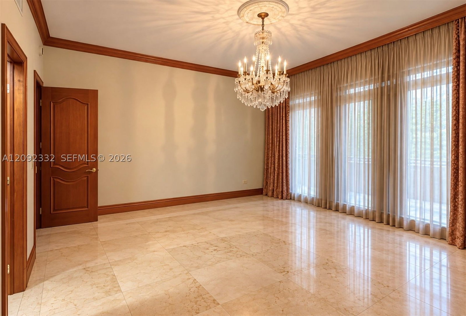 Real estate property located at 700 Biltmore Way #1212, Miami-dade, David William Hotel Condo, Coral Gables, FL