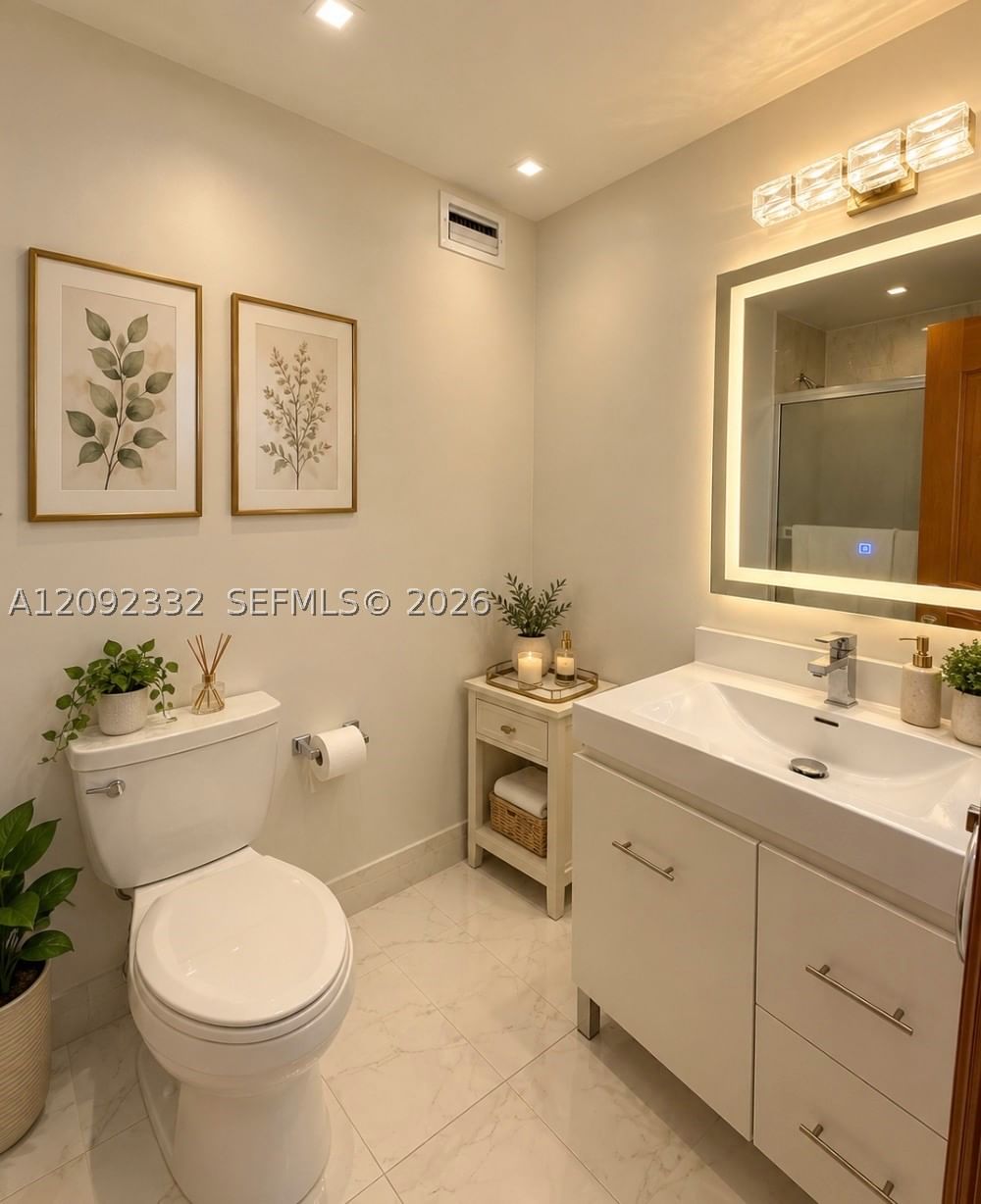 Real estate property located at 700 Biltmore Way #1212, Miami-dade, David William Hotel Condo, Coral Gables, FL