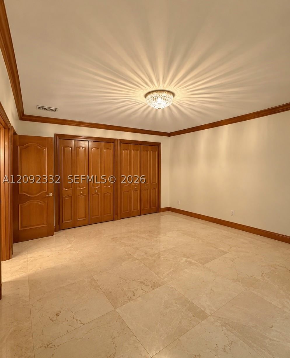 Real estate property located at 700 Biltmore Way #1212, Miami-dade, David William Hotel Condo, Coral Gables, FL