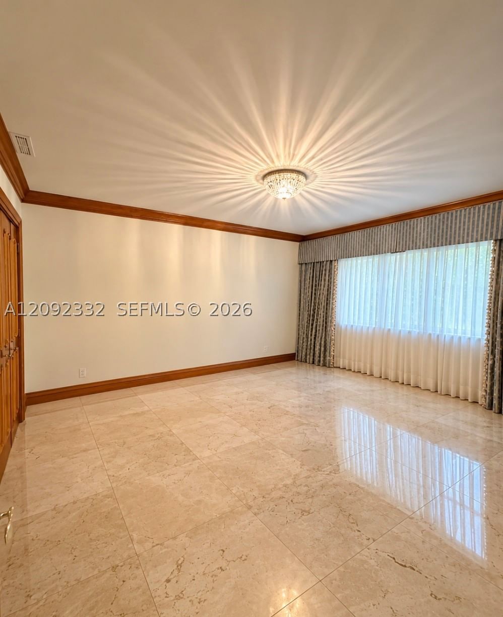 Real estate property located at 700 Biltmore Way #1212, Miami-dade, David William Hotel Condo, Coral Gables, FL