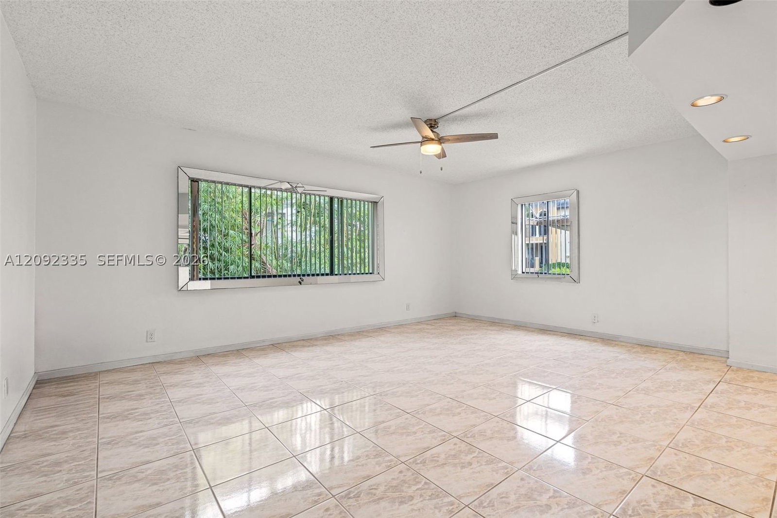 Real estate property located at 3225 13th St #201, Broward, Tor-palm Townhouses Condo, Pompano Beach, FL