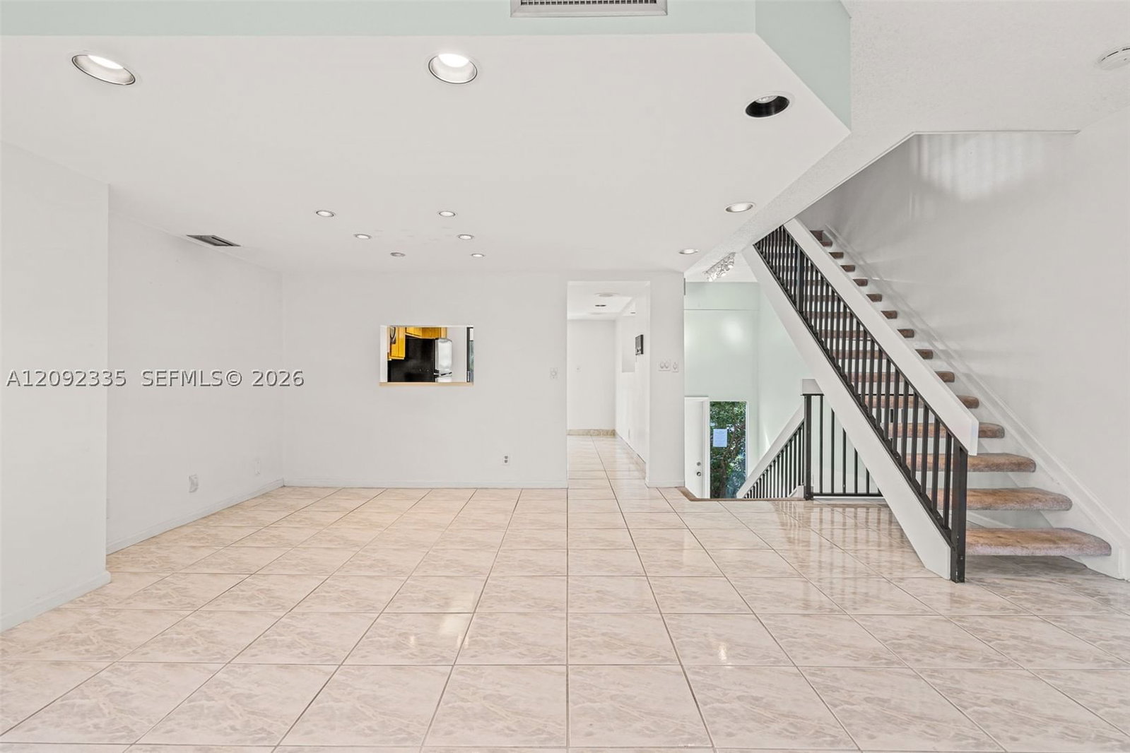 Real estate property located at 3225 13th St #201, Broward, Tor-palm Townhouses Condo, Pompano Beach, FL