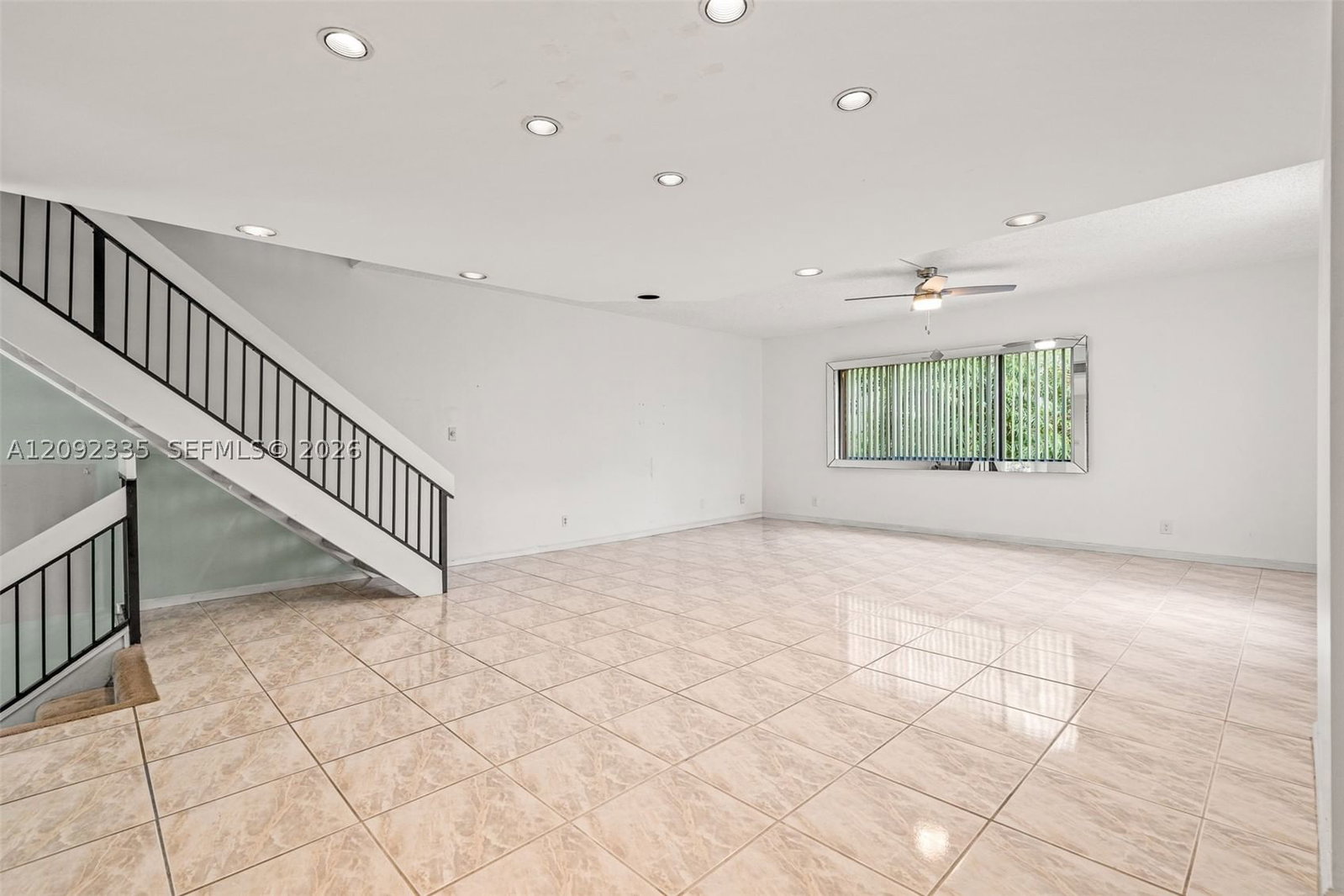 Real estate property located at 3225 13th St #201, Broward, Tor-palm Townhouses Condo, Pompano Beach, FL