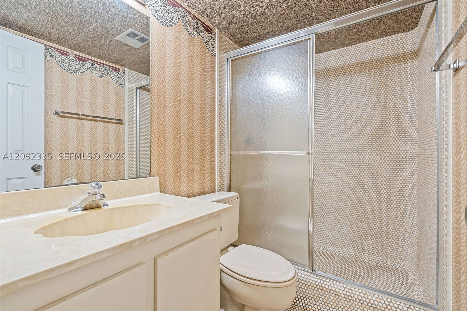 Real estate property located at 3225 13th St #201, Broward, Tor-palm Townhouses Condo, Pompano Beach, FL