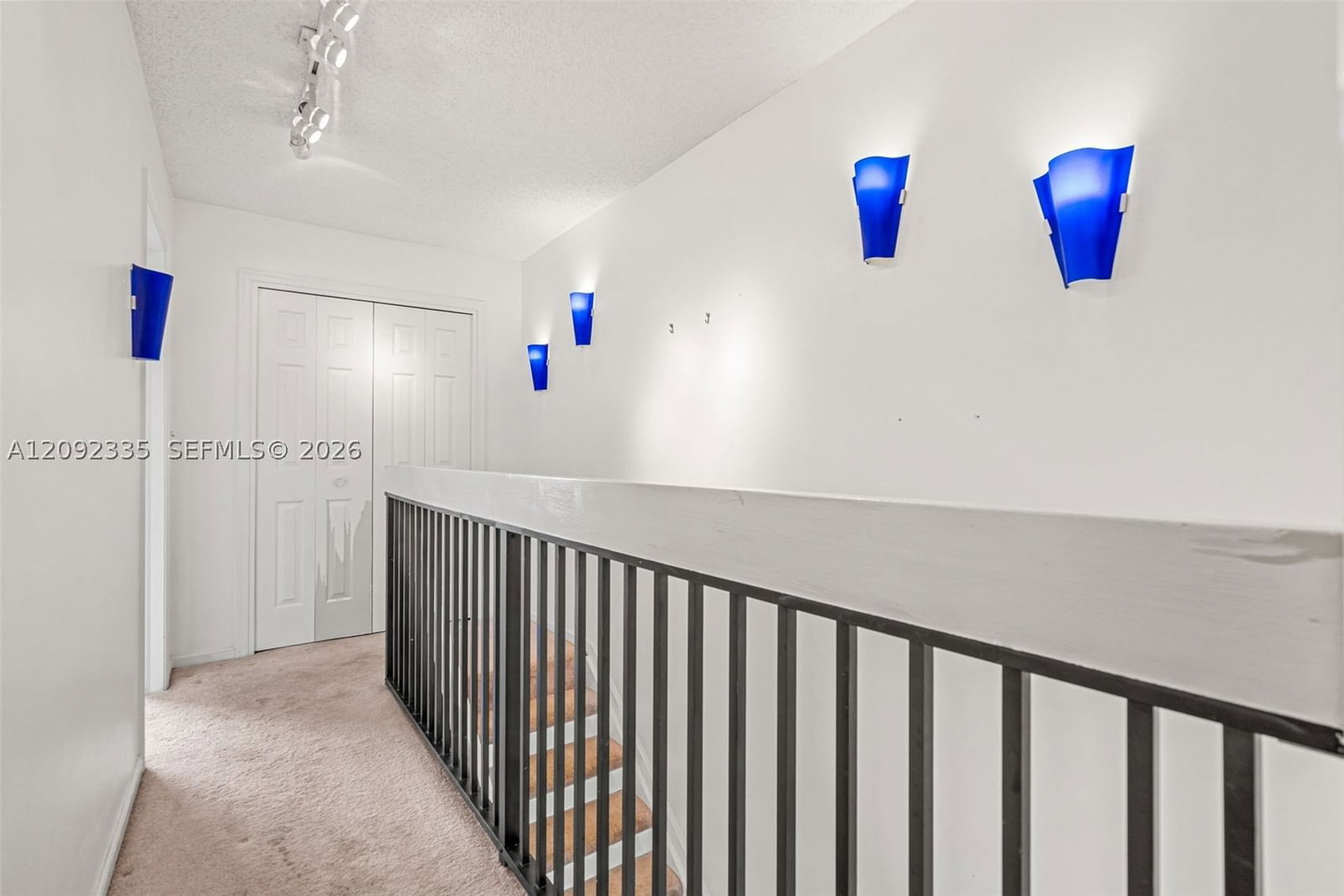 Real estate property located at 3225 13th St #201, Broward, Tor-palm Townhouses Condo, Pompano Beach, FL