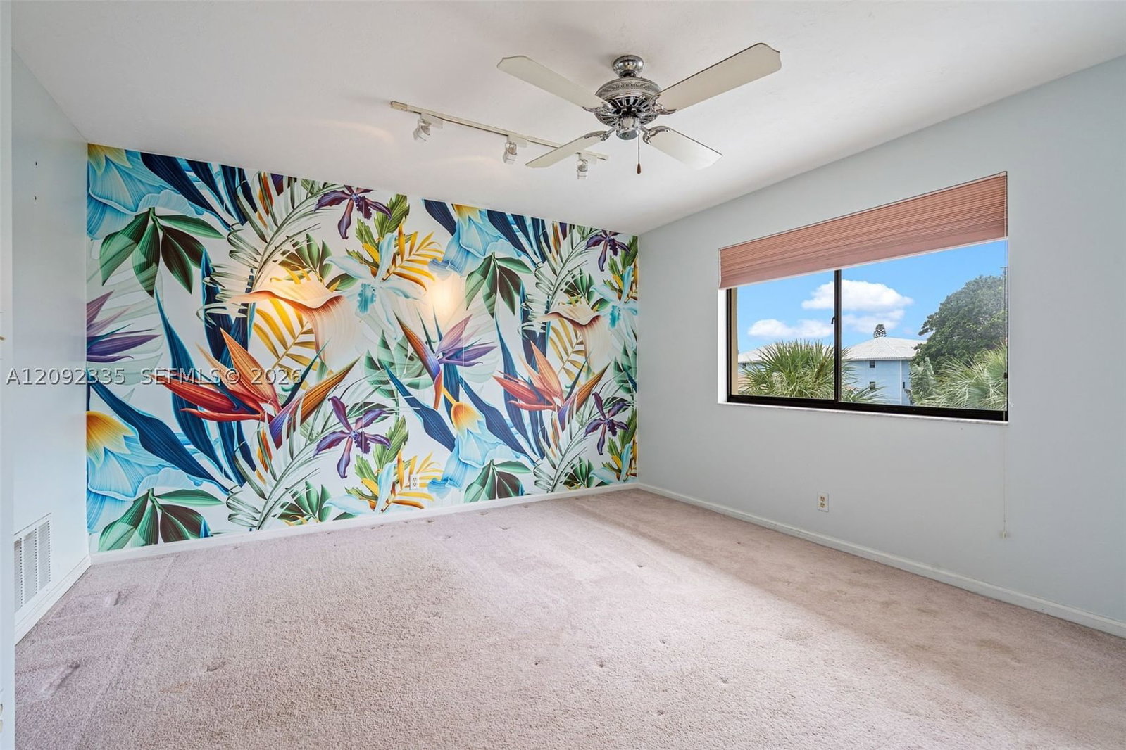 Real estate property located at 3225 13th St #201, Broward, Tor-palm Townhouses Condo, Pompano Beach, FL
