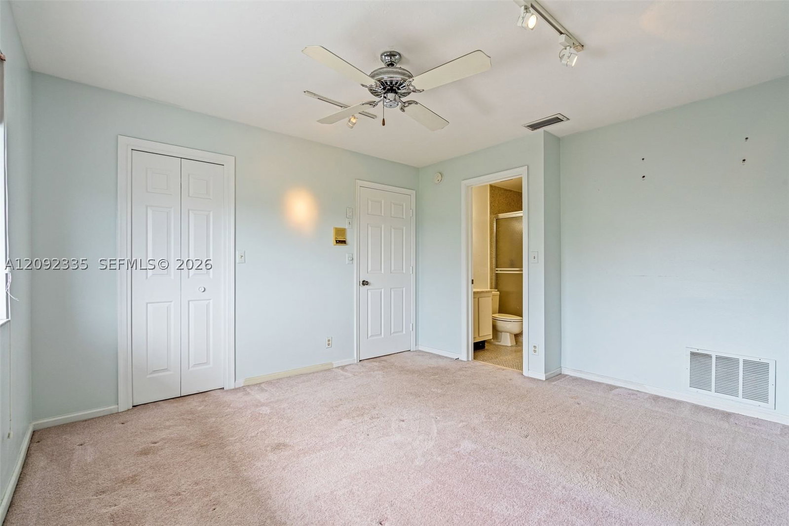 Real estate property located at 3225 13th St #201, Broward, Tor-palm Townhouses Condo, Pompano Beach, FL