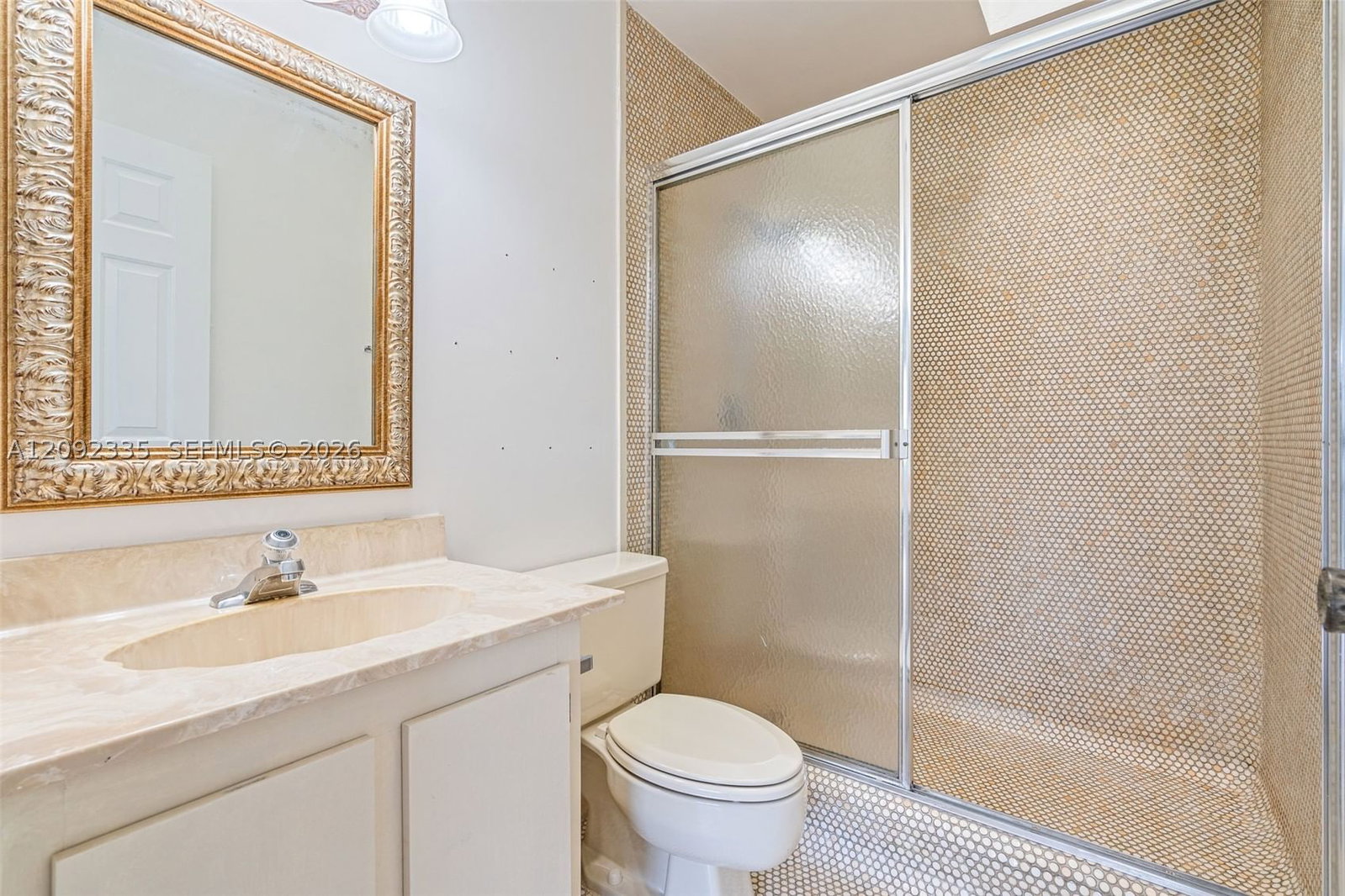 Real estate property located at 3225 13th St #201, Broward, Tor-palm Townhouses Condo, Pompano Beach, FL
