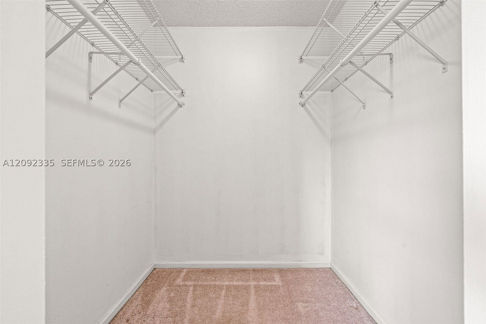Real estate property located at 3225 13th St #201, Broward, Tor-palm Townhouses Condo, Pompano Beach, FL