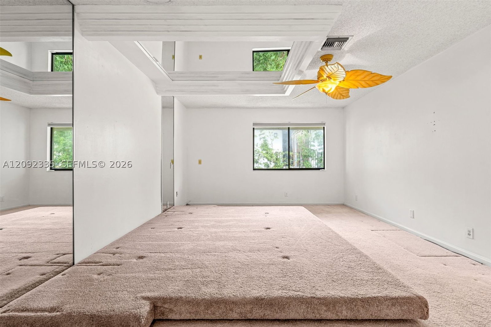Real estate property located at 3225 13th St #201, Broward, Tor-palm Townhouses Condo, Pompano Beach, FL