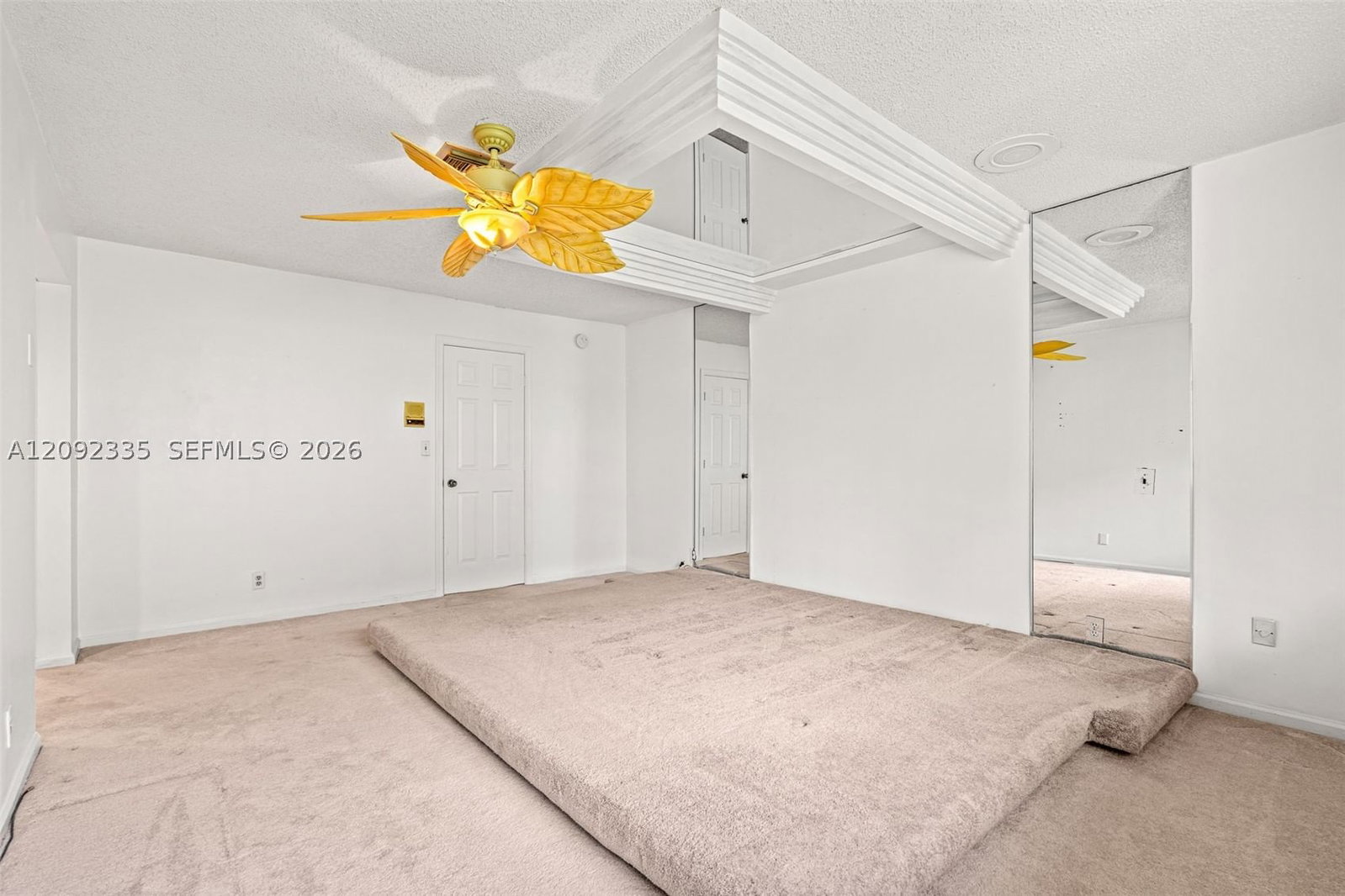 Real estate property located at 3225 13th St #201, Broward, Tor-palm Townhouses Condo, Pompano Beach, FL