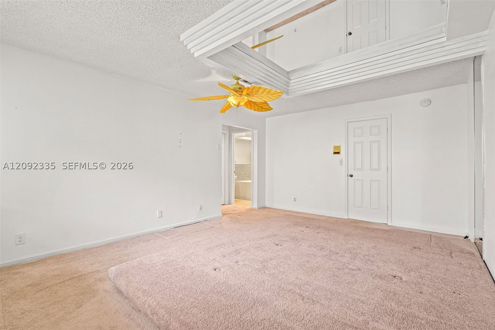 Real estate property located at 3225 13th St #201, Broward, Tor-palm Townhouses Condo, Pompano Beach, FL