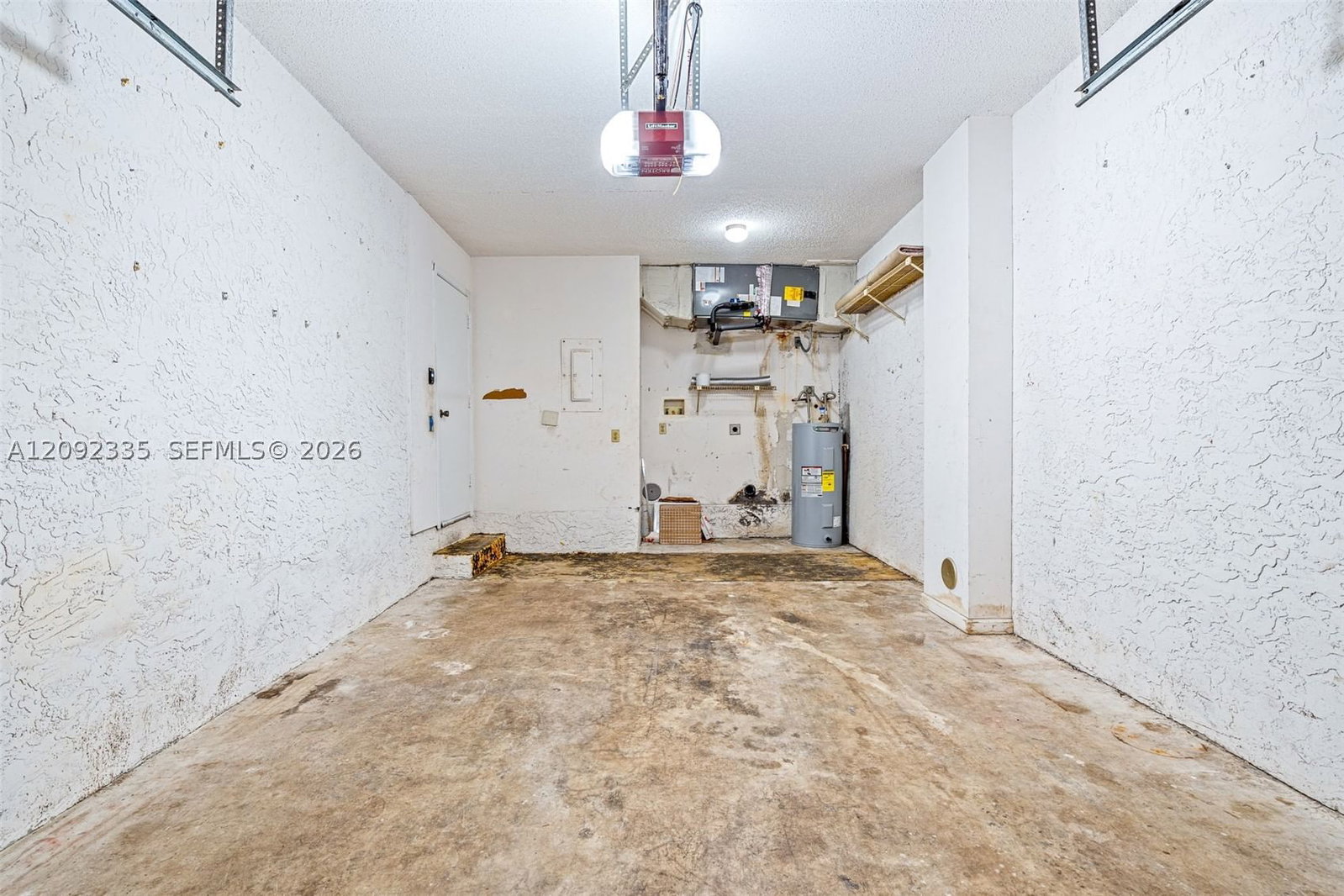 Real estate property located at 3225 13th St #201, Broward, Tor-palm Townhouses Condo, Pompano Beach, FL