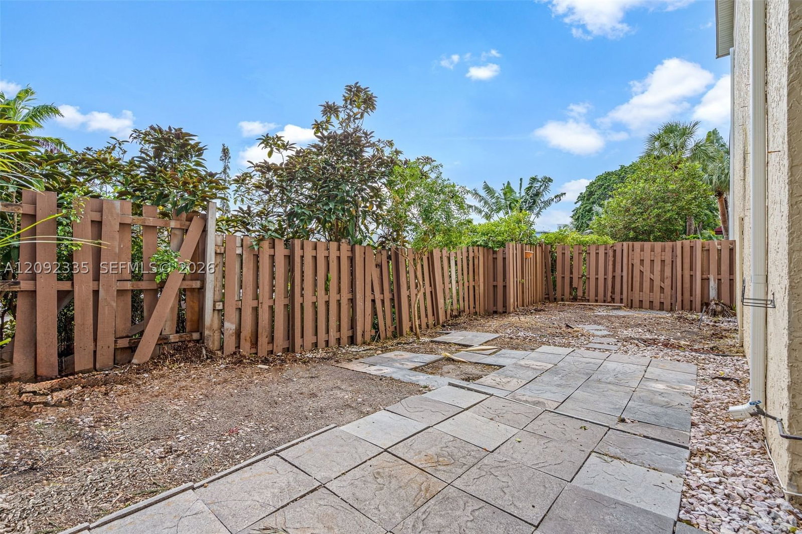 Real estate property located at 3225 13th St #201, Broward, Tor-palm Townhouses Condo, Pompano Beach, FL